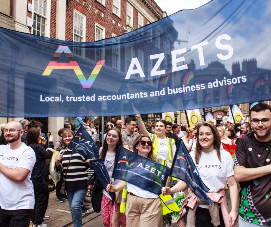 azets-pride-image.jpg