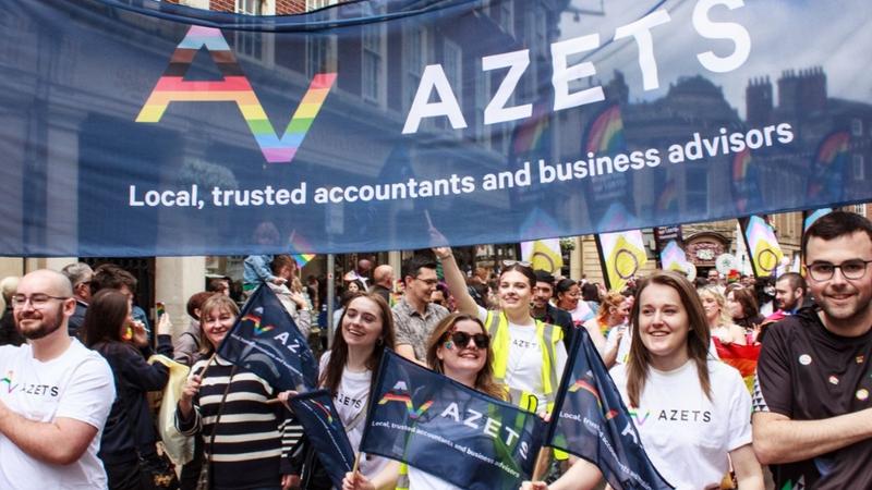 azets-pride-image.jpg