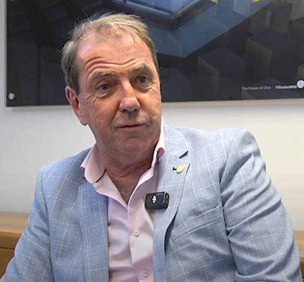 Darragh Cafferky, Focus Advertising.png