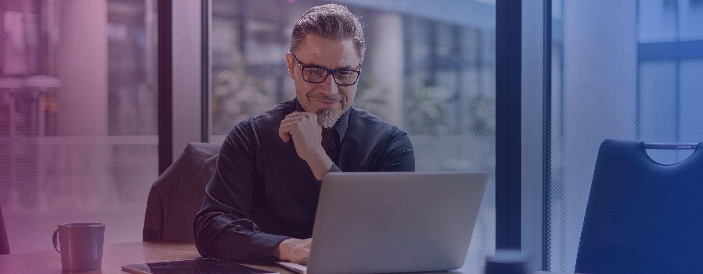 Hero Banner Azets UK - Tax guide.jpg