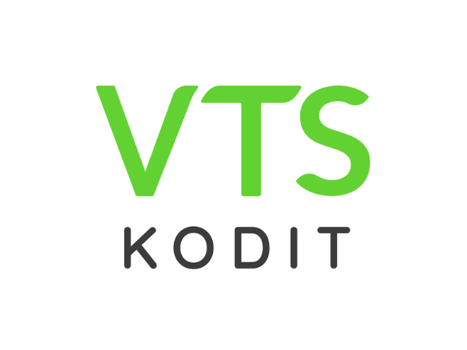 Vts 658 X 506