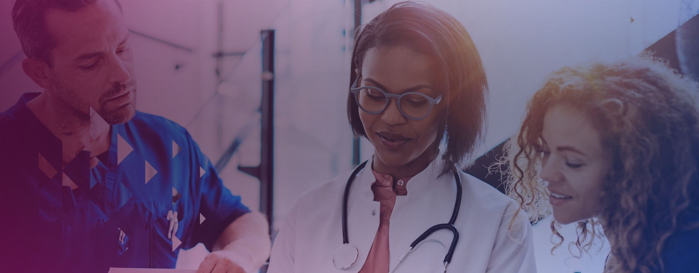 Hero The McCloud Remedy for NHS Pension Members (1).jpg