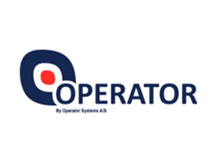 Operatorsystems 573x321px