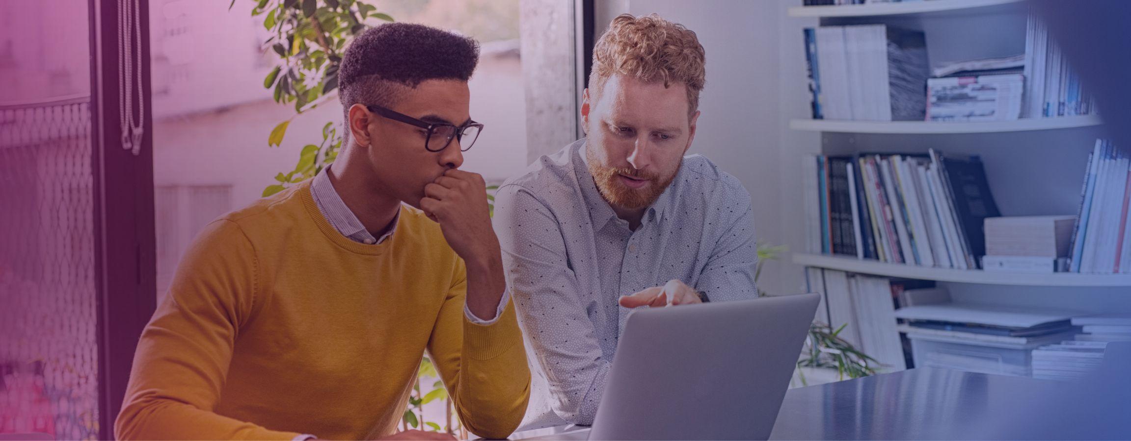 Hero Banner Azets UK - £4.6bn recovered by HMRC through data analytics tool ‘Connect’.jpg