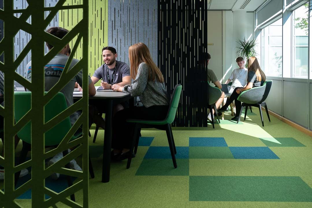 Azets_Glasgow_005_Col_72dpi (1).jpg