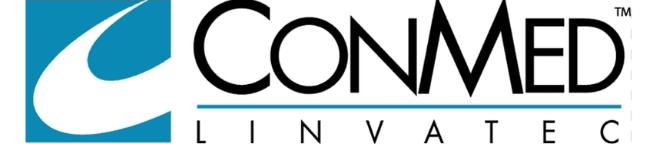 Listing linvatec logo.jpg