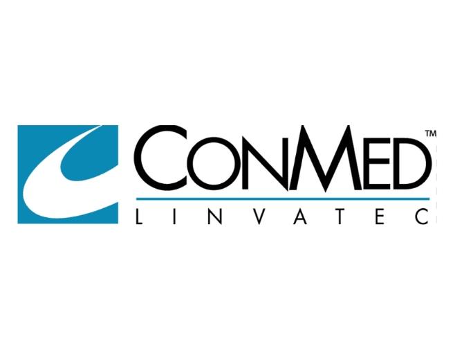Listing linvatec logo.jpg
