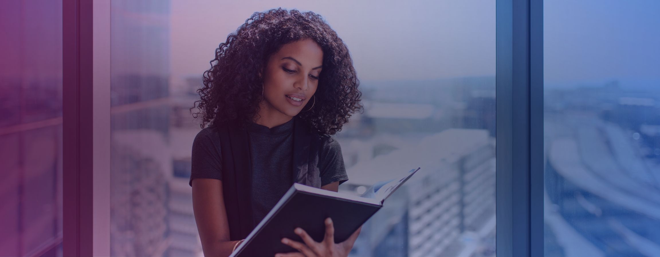 Hero Banner Azets UK - HMRC to shift tax responsibility in umbrella company reform.jpg