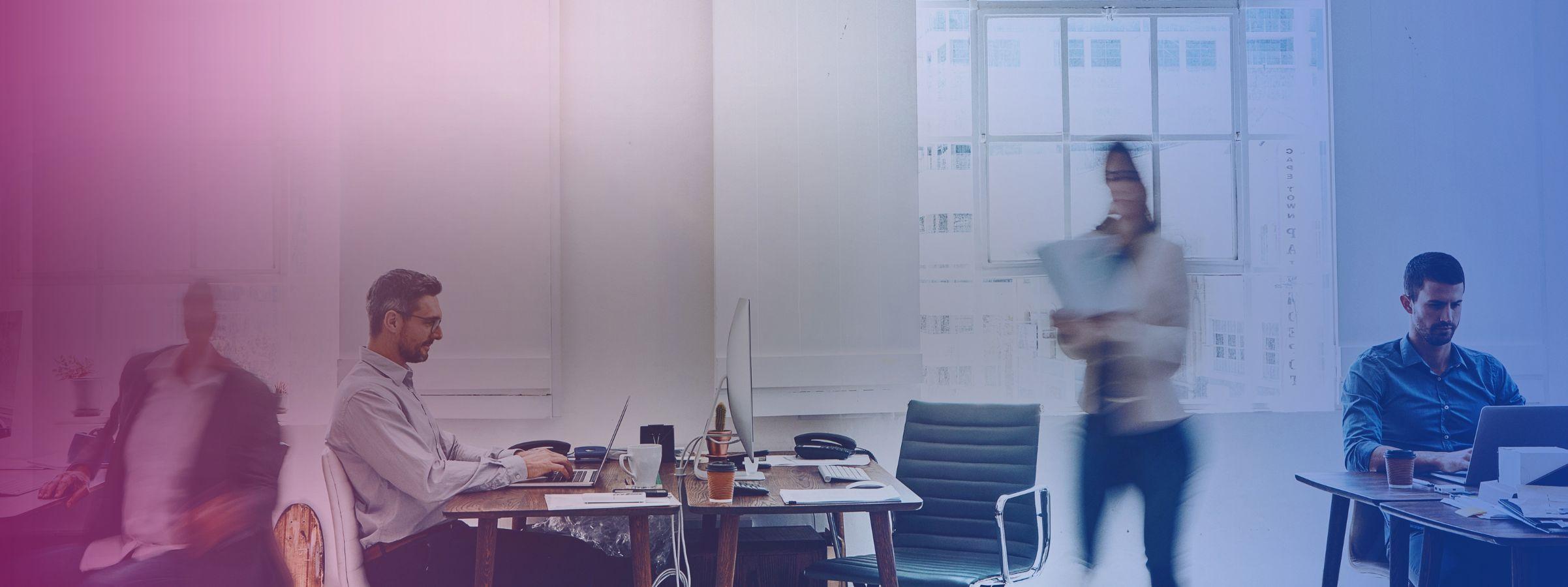 people_working_in_office