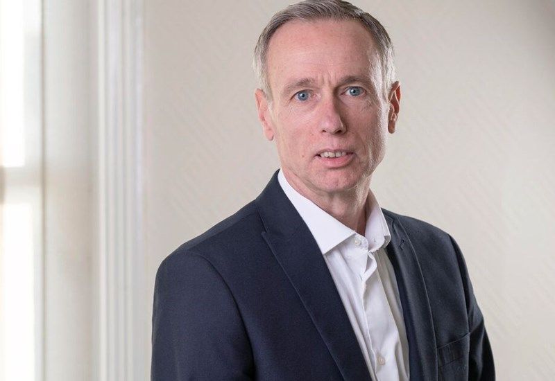 Uk Head Shot Worcester Darren Stevenson
