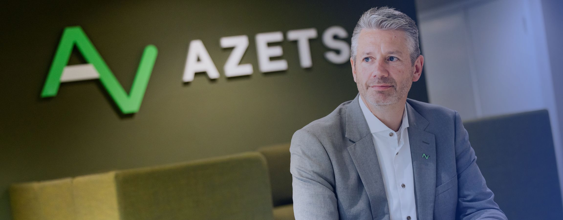 Insights, Arne Norheim.jpg