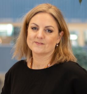 Az Se Blog Jenny Stenius