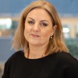 Az Se Blog Jenny Stenius