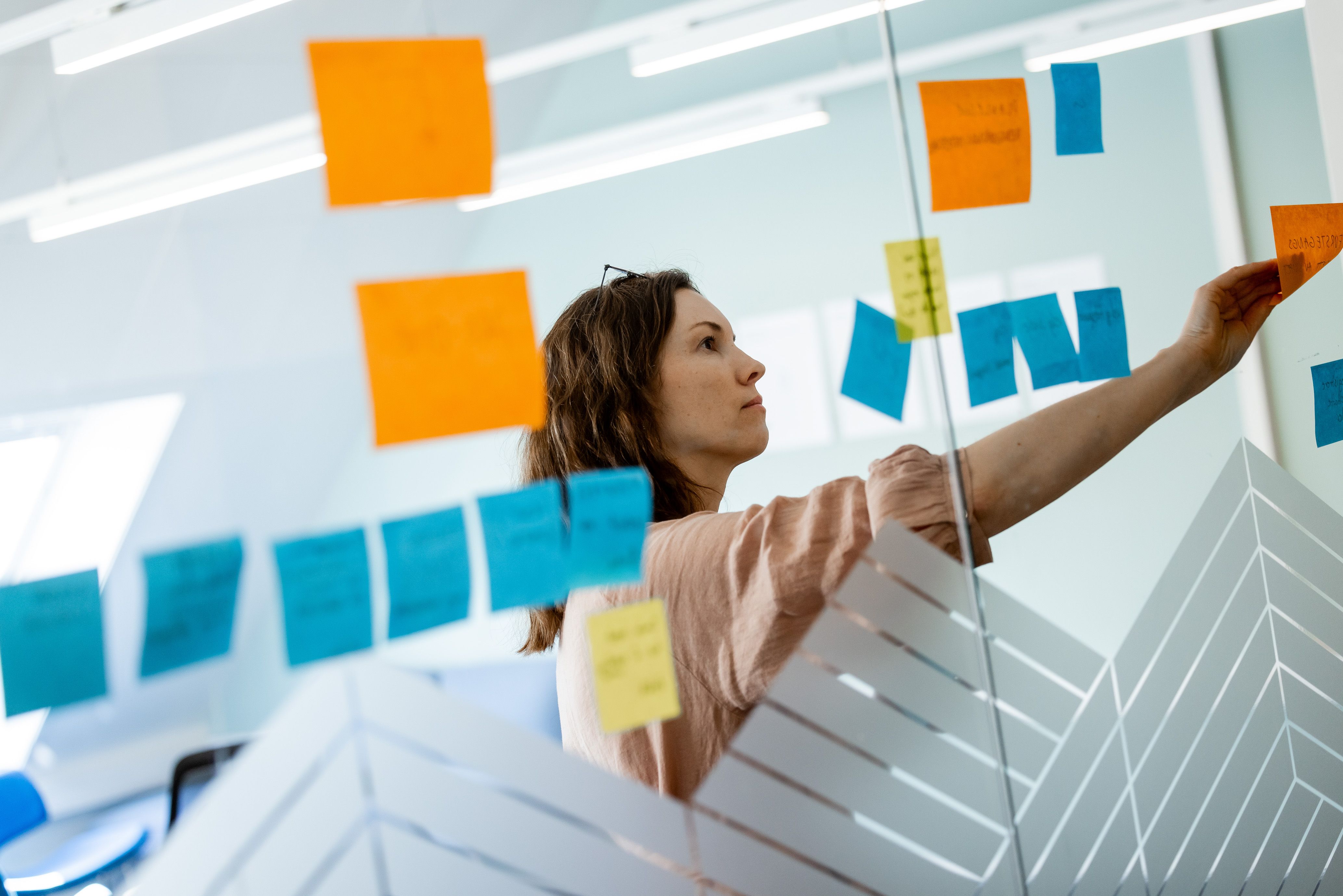 Mindmapping