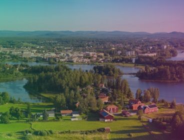 Audit and accounting services in Bollnäs