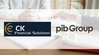 Untitled design (15).png