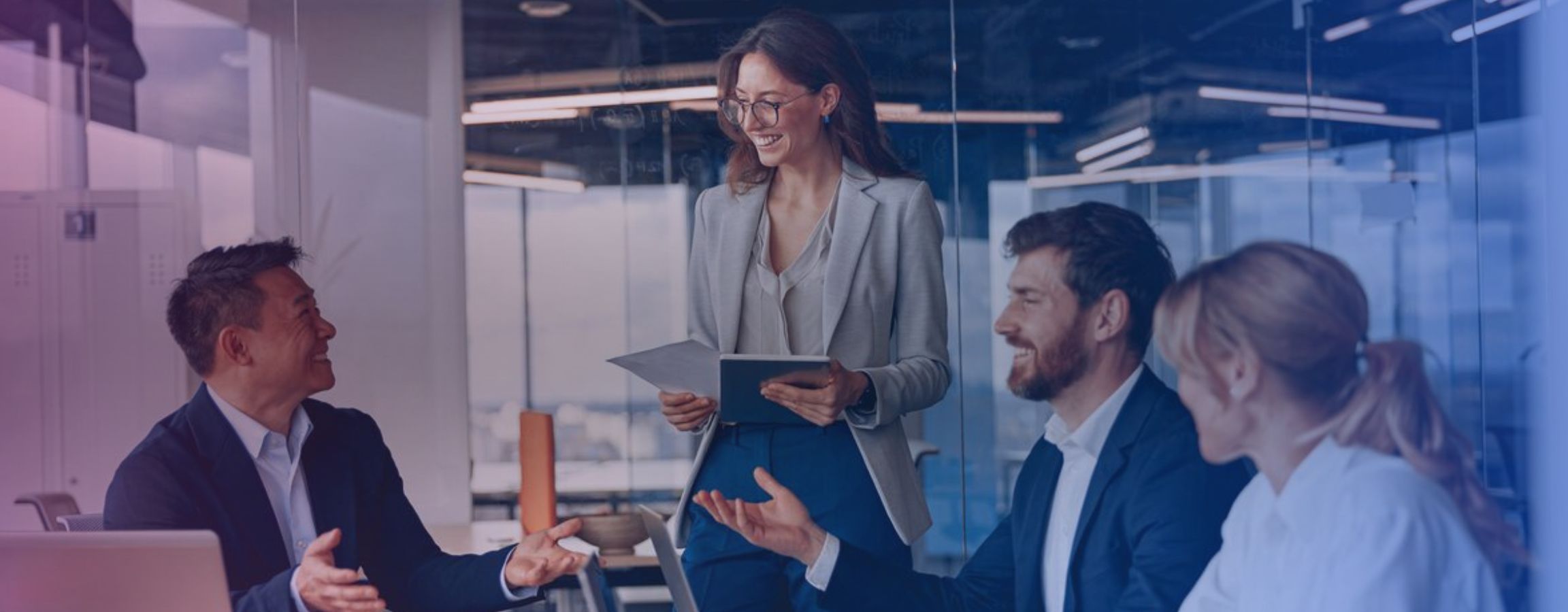 Hero Banner Azets UK - Mandatory payrolling of benefits in kind delayed until April 2027.jpg