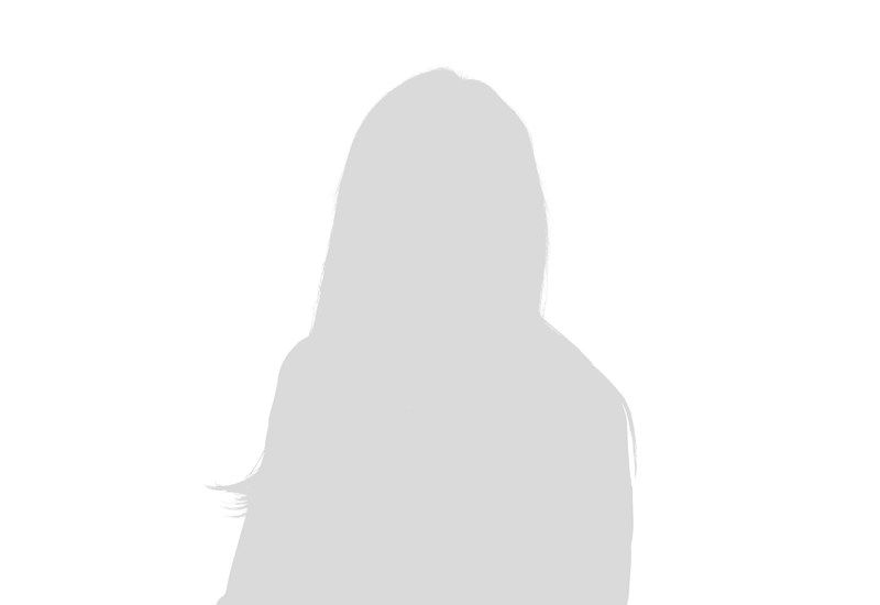 Silhouette Women