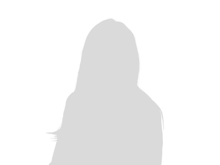 Silhouette Women