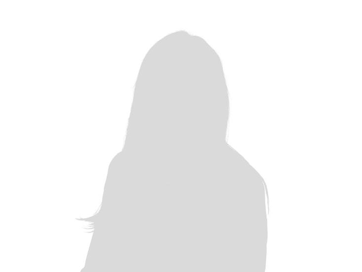 Silhouette Women