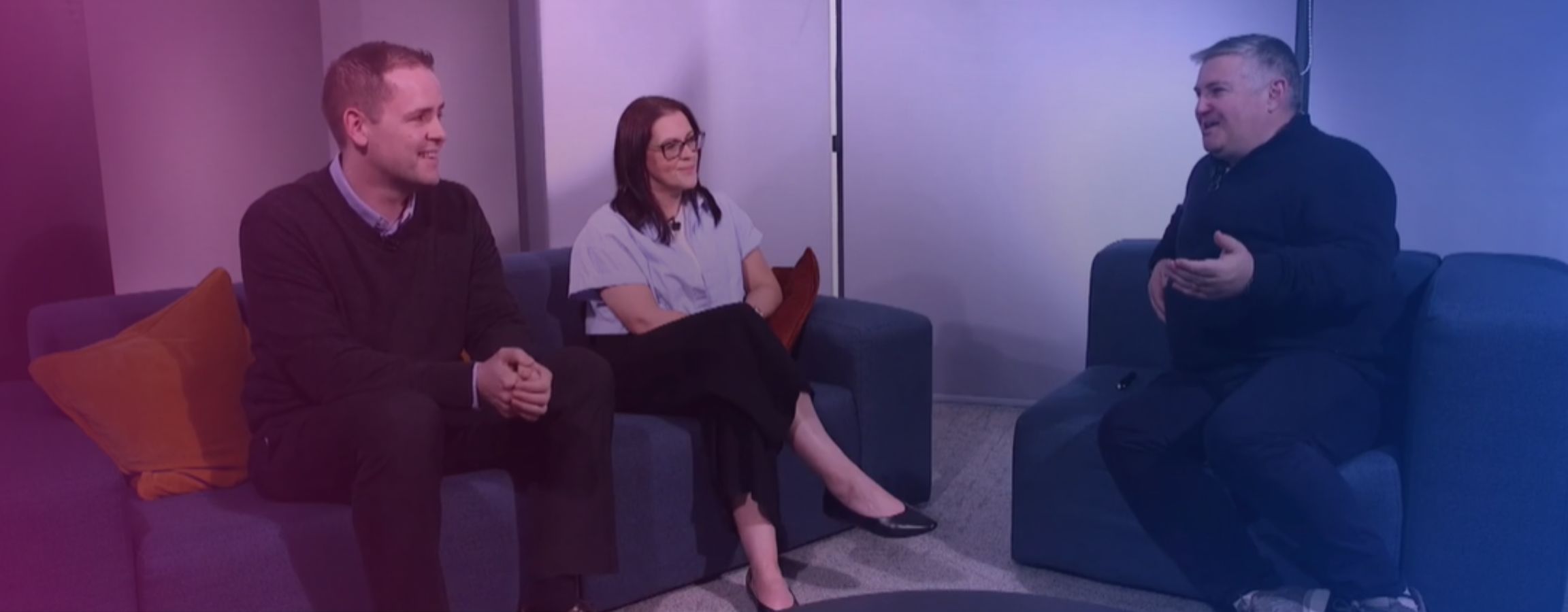 Hero Banner Azets UK -Tax planning video .jpg