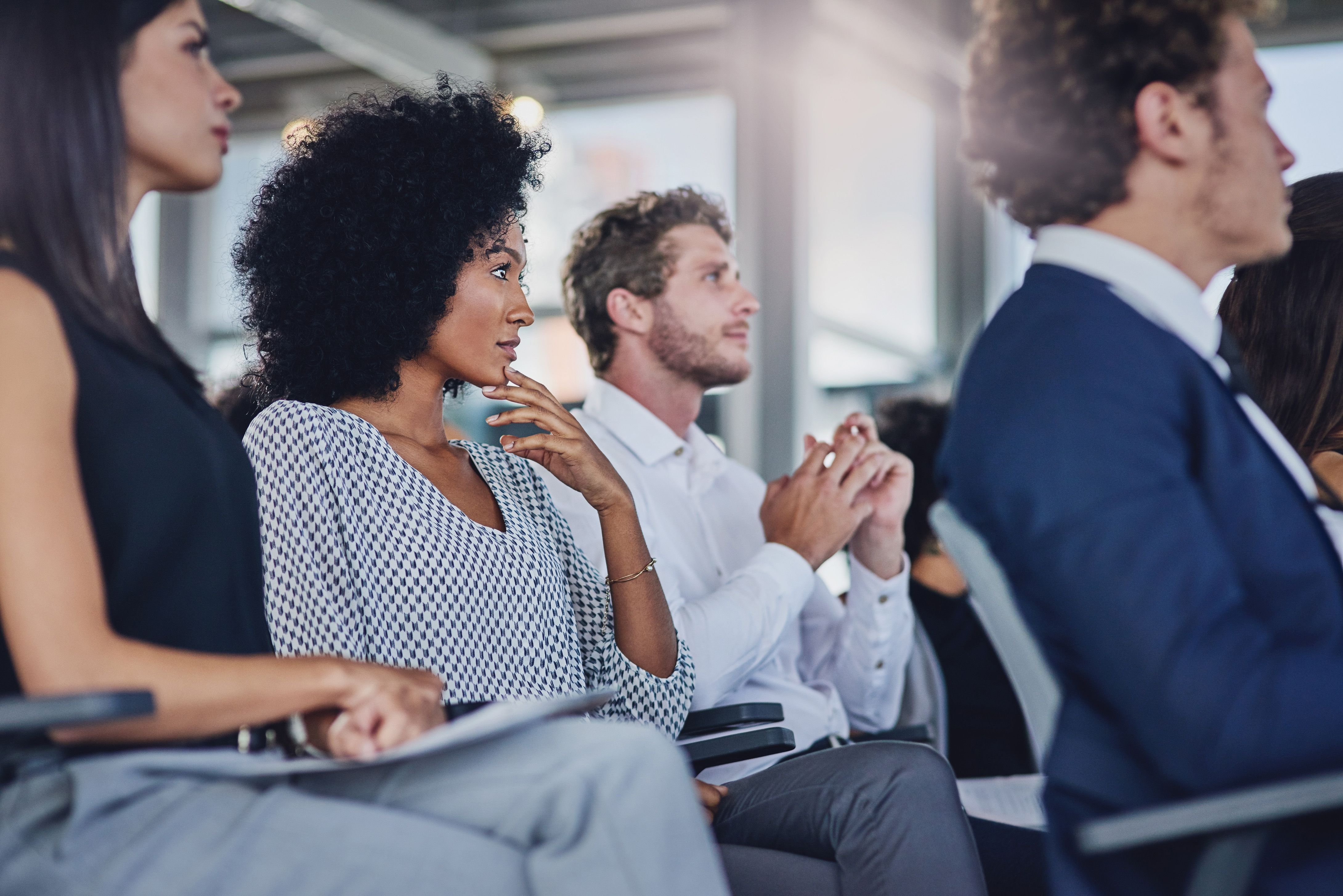 Azets Finance Brief