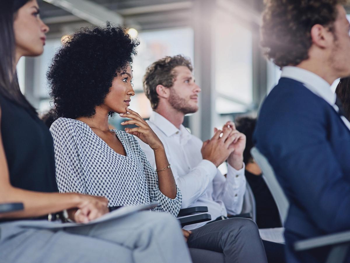 Azets Finance Brief