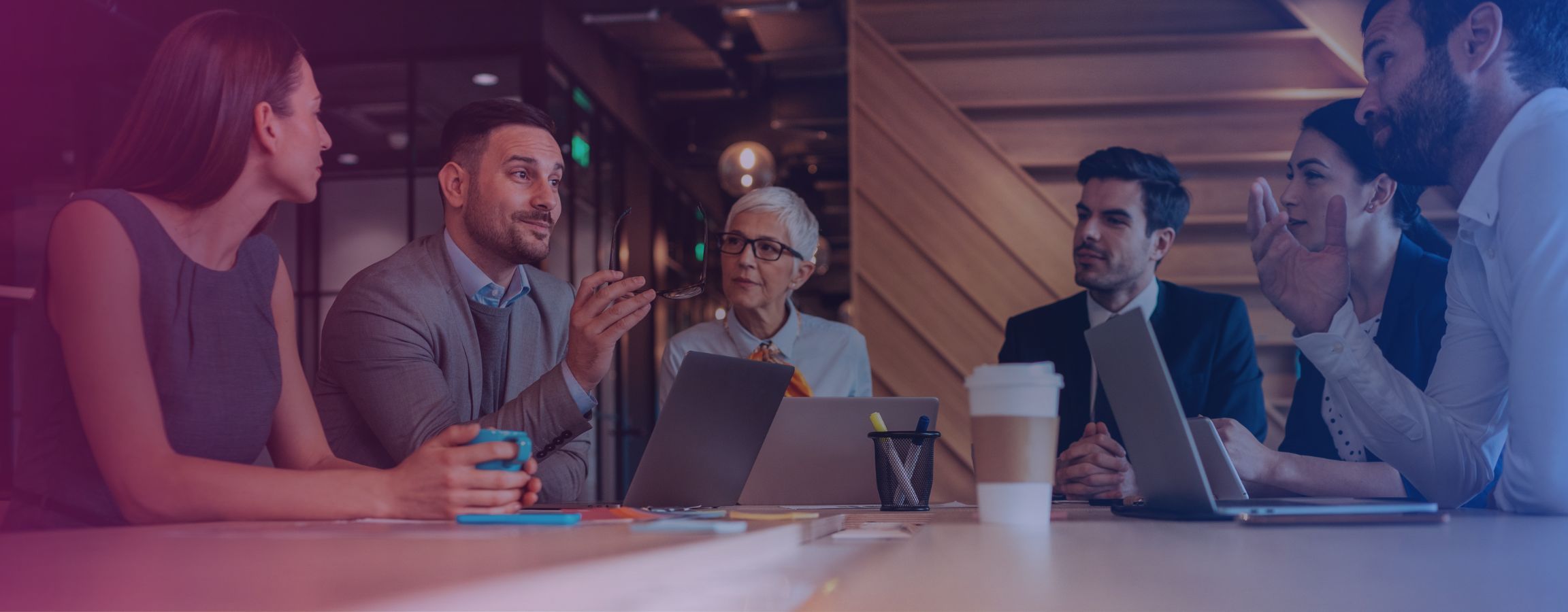 Hero Banner Azets UK - Budget misses ‘golden moment’ for corporation tax cut.jpg