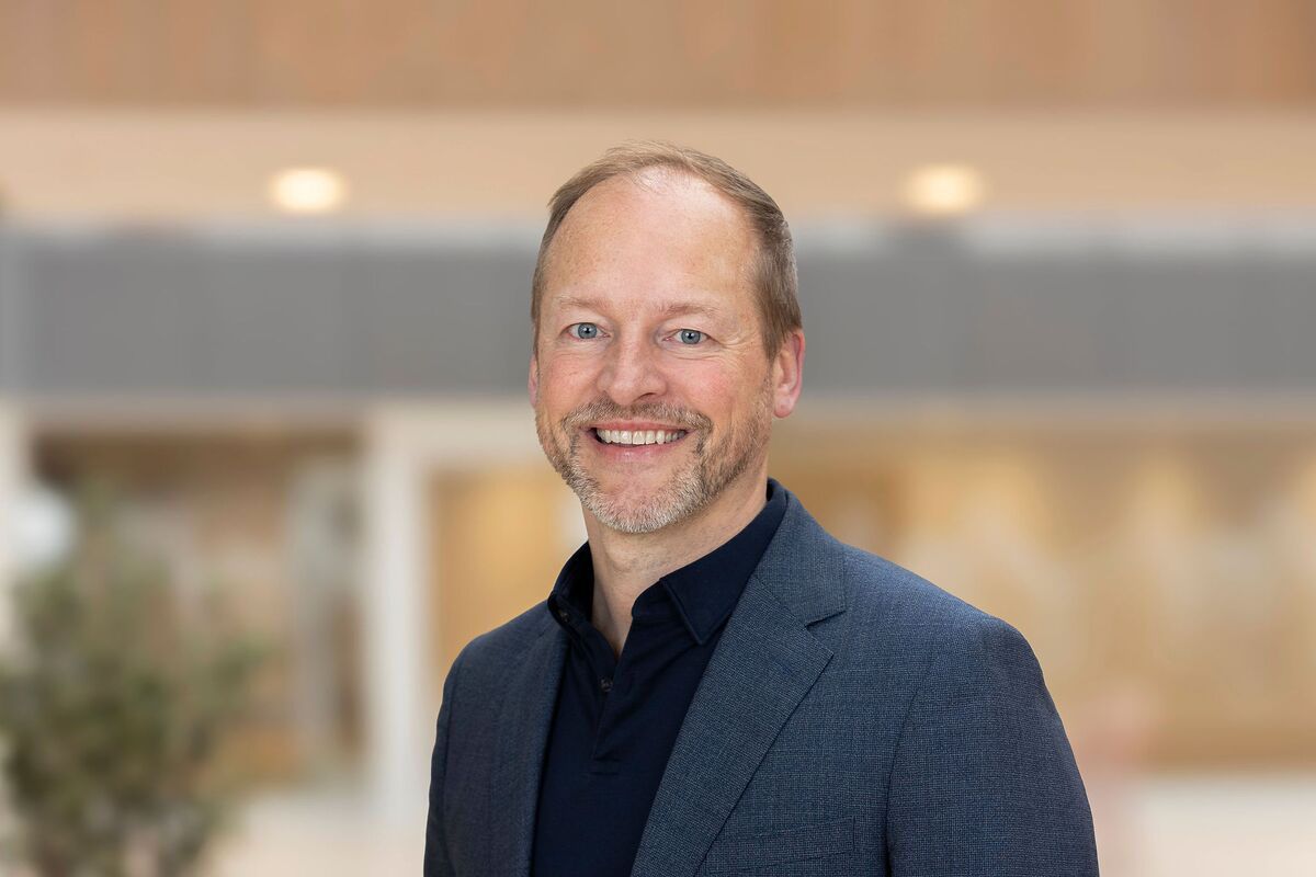 Screen Jeremy Fearnley