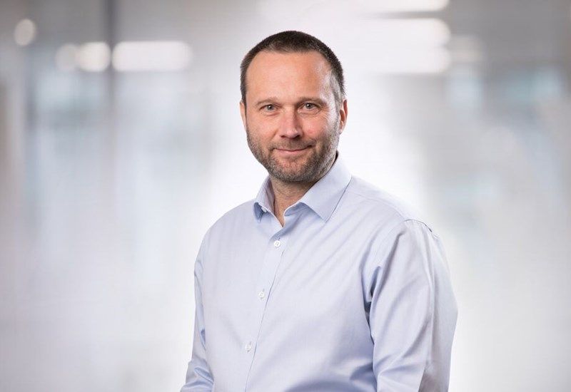 Uk Head Shot David Jenkins Azetsregishousefeb23 82 Copy