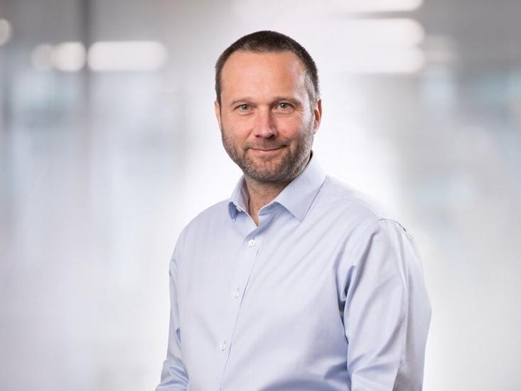 Uk Head Shot David Jenkins Azetsregishousefeb23 82 Copy