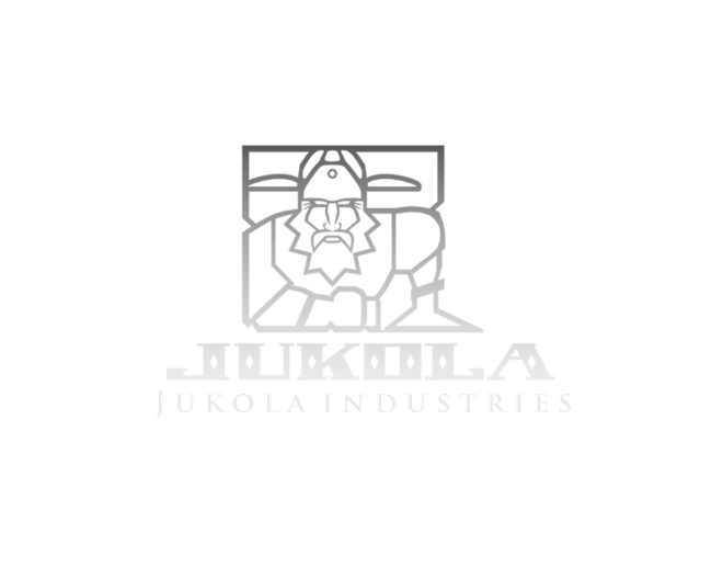 Jukola Industries teaser