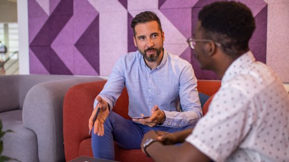 Az Uk Teaser   Building The Foundations For Private Equity Funding