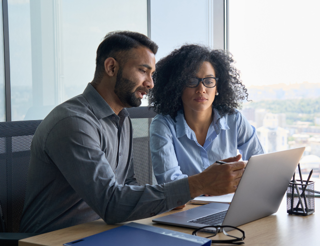 Tutkitaan Raporttia 658 X 506