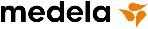 Az Dk Medela