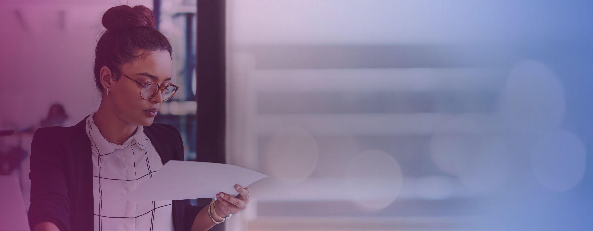 Hero Banner Azets UK - A Guide to Payroll Outsourcing for Businesses.jpg