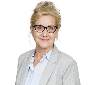 CFO med 25års erfaring