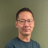 Se Az Blog Jonas Larsson