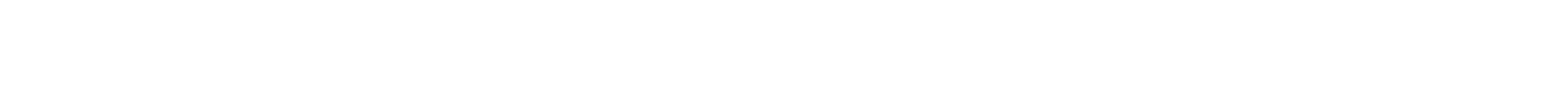 Fujifilm_logo transparent.png