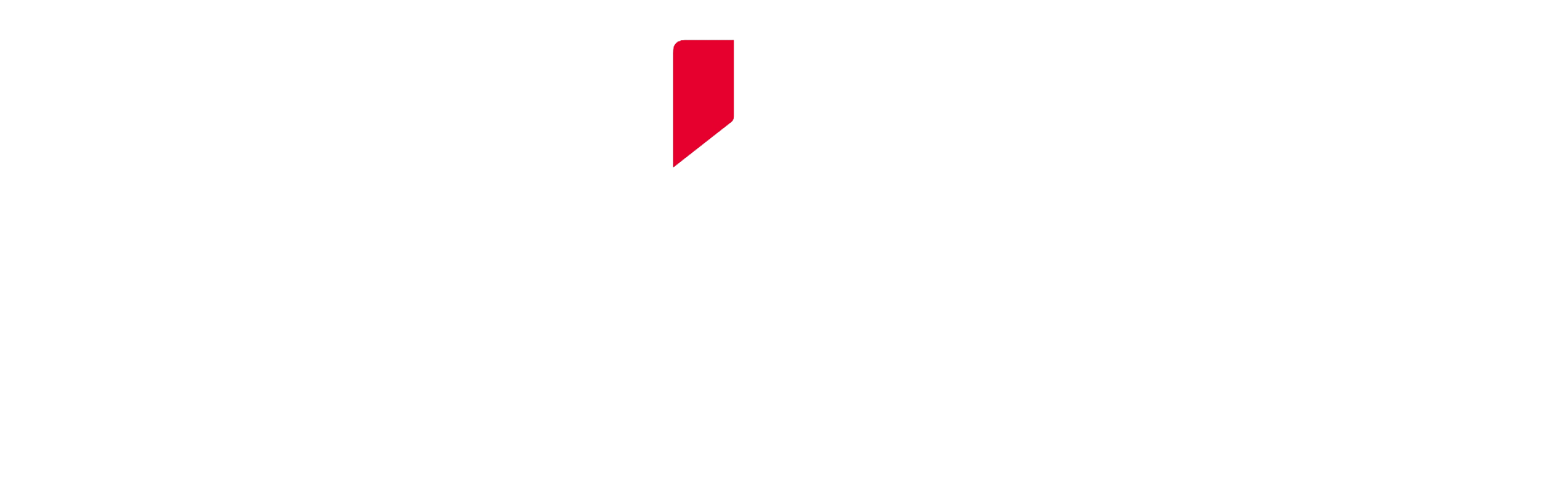 Fujifilm_logo transparent.png