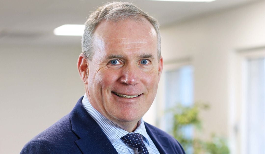 Petter Drake Grann Meyer