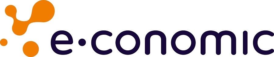 e-conomic regnskabssystem