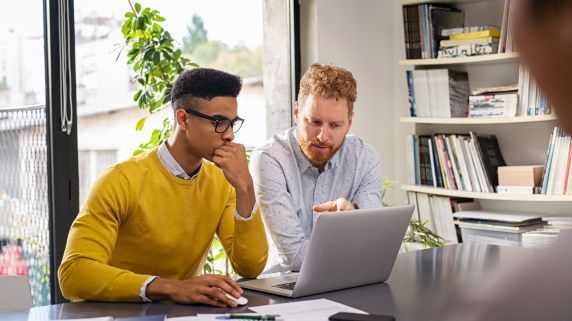 Az Uk Teaser     4.6bn Recovered By Hmrc Through Data Analytics Tool Connect