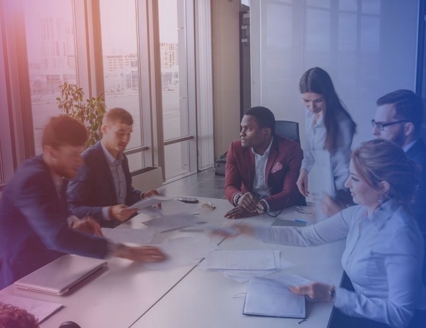 INSIGHTS - Mulberry and Blue (4).jpg