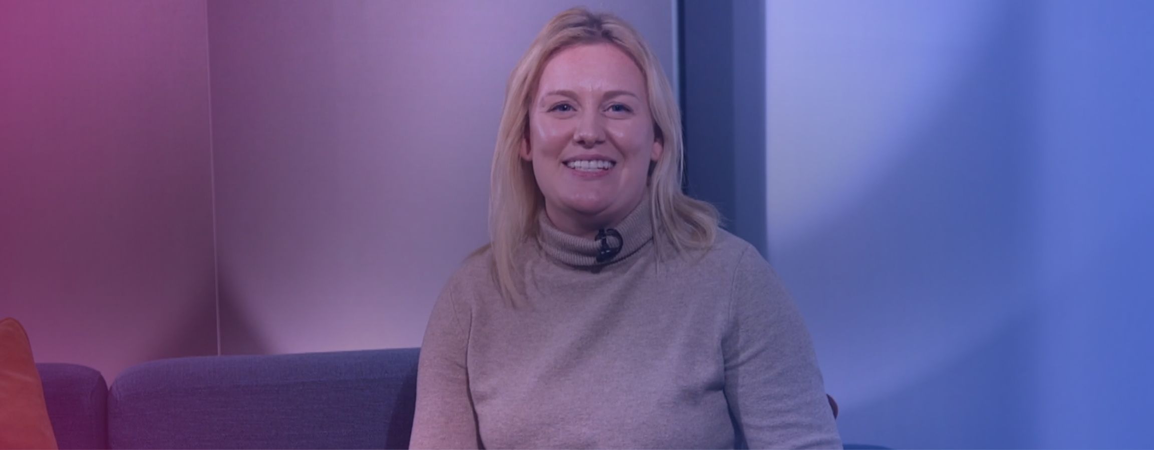 Hero Banner Azets UK - Share based payments.jpg