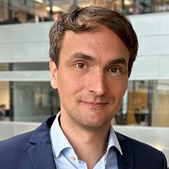 Tommi Vilppola