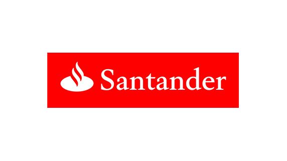 Santander 573x321px