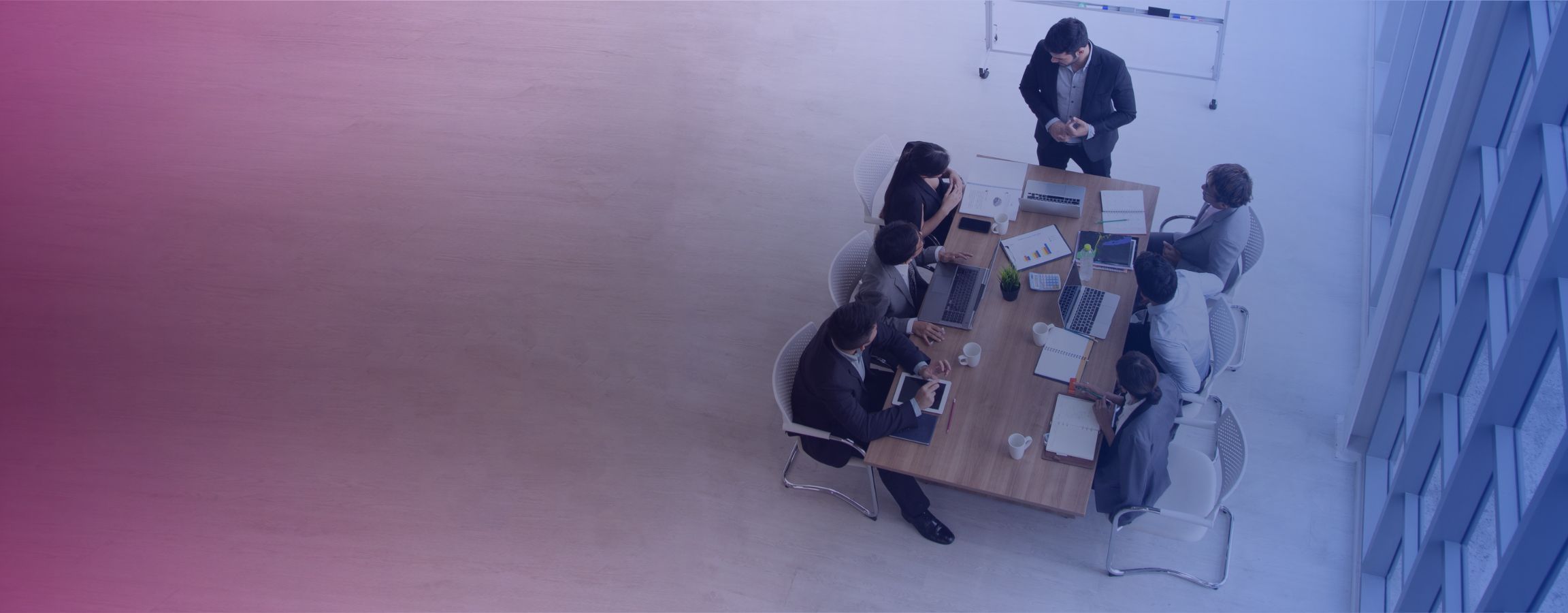 Hero Banner Azets UK - Umbrella company reform .jpg