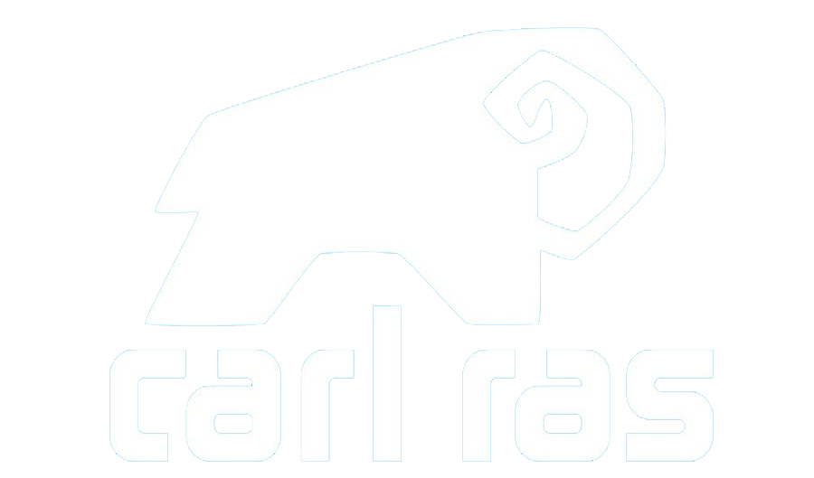 Carl-Ras.png