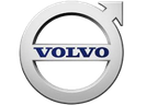 AZ-DK-Volvo.png